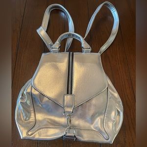 Madden Girl Backpack